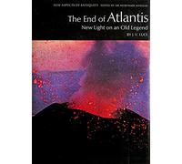 End of Atlantis