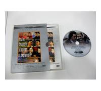 End Of August, Beginning Of September - Mathieu Amalric - Dvd