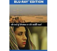 End of Christians in The Middle East [Blu-Ray]