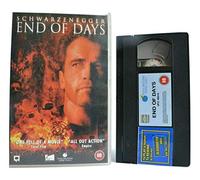 End of Days