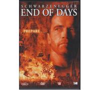 END OF DAYS/VN https://www.fnac.com/a8602576/END-OF-DAYS-VN-DVD?oref=ffefedfd-9578-0db0-76f8-6f13b66a6ef6