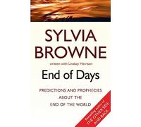 End Of Days: Was the 2020 worldwide Coronavirus outbreak foretold?