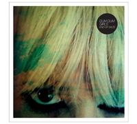 Dum Dum Girls – 100 Million B.C. – Import anglais