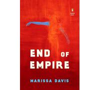 End of Empire