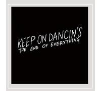 End of Everything