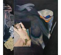 Mega Bog – End of Everything – CD – Integral