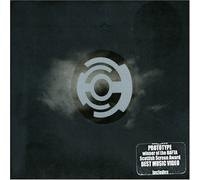 End of Everything - Three