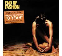 End of Fashion – End of Fashion