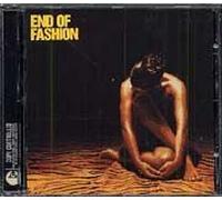 End Of Fashion