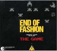 End of Fashion [Import]