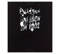 End of Green - High Hopes in Low.. -Ltd-