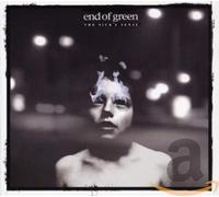 End of Green - Sick's Sense