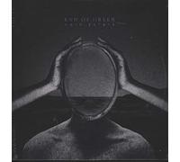 End of Green - Void Estate [Import]