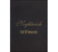 End Of Innocence