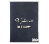 Nightwish - End of Innocence [Import]