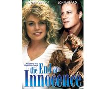 End of Innocence [Import USA Zone 1]