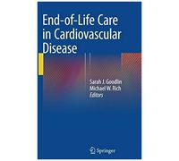 End-Of-Life Care In Cardiovascular Disease