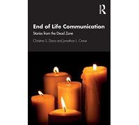 End Of Life Communication