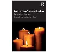 End Of Life Communication