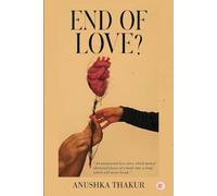 End of love ?