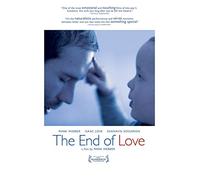End of Love