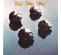 Wet Wet Wet - End of Part One