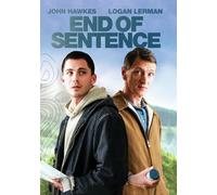 End Of Sentence [Digital Video Disc]