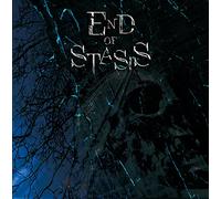 End of Stasis [Import allemand]