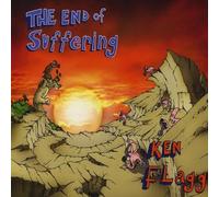 End of Suffering