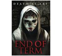 End Of Term [Digital Video Disc]