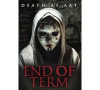 End of Term [DVD]