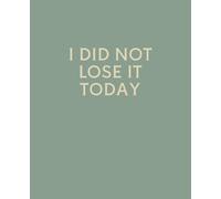 END OF TERM ENERGY LOADING: Funny End of Year Teacher Gift Notebook | College Ruled Journal for Teachers & Teaching Assistants | 120 Pages | 7.5 x 9.25 Inches