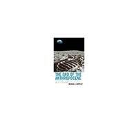 End Of The Anthropocene