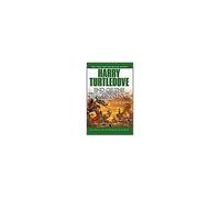 End of the Beginning Harry Turtledove (Auteur)