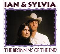 End of the beginning by IAN & SYLVIA (1999-12-25)