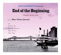 End of The Beginning-Tokimeki [Import Allemand]