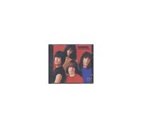 The Ramones - End of the Century