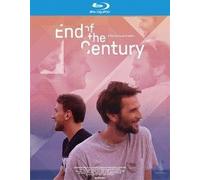 End of The Century [Blu-Ray]