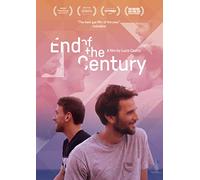 End of The Century