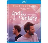 End of The Century [Blu-Ray]