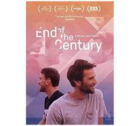 End Of The Century [Dvd]