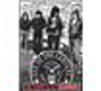 The Ramones - End Of The Century, The Story Of The Ramones