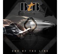 End of The Line