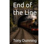 End of the Line