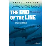 End of The Line