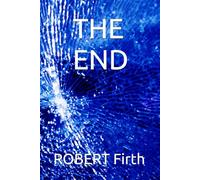 END OF THE LINE: Humanity goes the way of the dino and carrier pigeon, a prophetic novel?