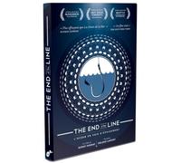 The End Of The Line (L'océan En Voie D'épuisement)