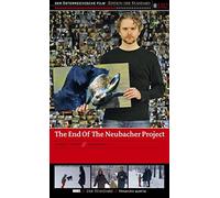 End of The Neubacher Project [Import]