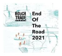 End Of The Road 2021