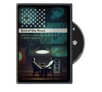 End Of The Road by Aram Avakian